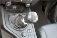 Ford Ranger din 2021 cu 60.831 km - oferta FOR155332 - foto 17