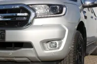 Ford Ranger din 2021 cu 60.831 km - oferta FOR155332 - foto 18