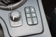 Ford Ranger din 2021 cu 60.831 km - oferta FOR155332 - foto 20