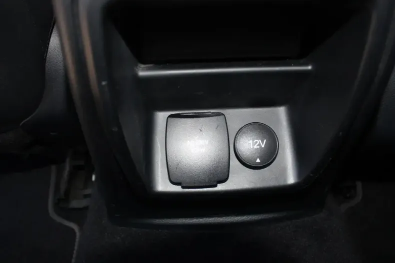 Ford Ranger din 2021 cu 60.831 km - oferta FOR155332 - foto 21