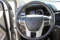 Ford Ranger din 2021 cu 60.831 km - oferta FOR155332 - foto 23