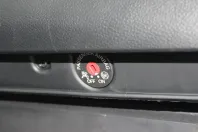 Ford Ranger din 2021 cu 60.831 km - oferta FOR155332 - foto 25