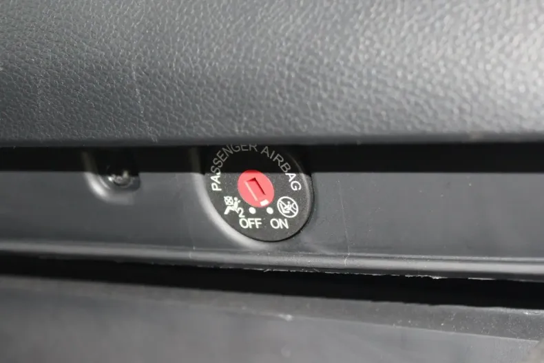 Ford Ranger din 2021 cu 60.831 km - oferta FOR155332 - foto 25