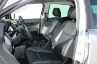 Ford Ranger din 2021 cu 60.831 km - oferta FOR155332 - foto 26