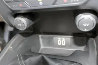 Ford Ranger din 2021 cu 60.831 km - oferta FOR155332 - foto 27