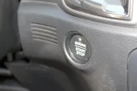 Ford Ranger din 2021 cu 60.831 km - oferta FOR155332 - foto 28