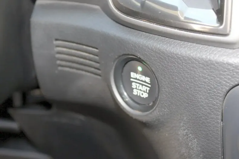 Ford Ranger din 2021 cu 60.831 km - oferta FOR155332 - foto 28