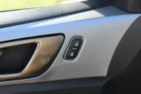 Ford Ranger din 2021 cu 60.831 km - oferta FOR155332 - foto 29