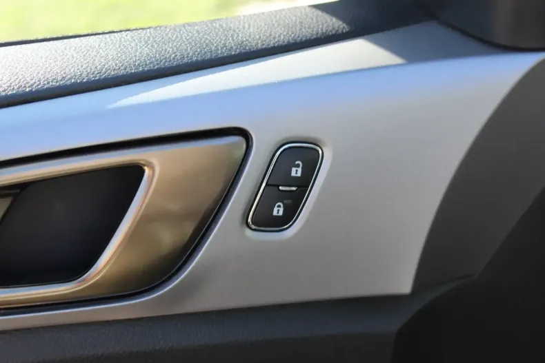 Ford Ranger din 2021 cu 60.831 km - oferta FOR155332 - foto 29