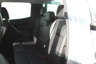 Ford Ranger din 2021 cu 60.831 km - oferta FOR155332 - foto 30