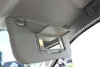 Ford Ranger din 2021 cu 60.831 km - oferta FOR155332 - foto 31