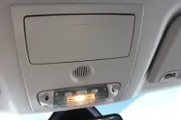 Ford Ranger din 2021 cu 60.831 km - oferta FOR155332 - foto 32