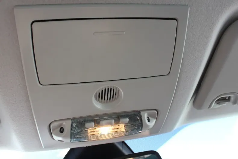 Ford Ranger din 2021 cu 60.831 km - oferta FOR155332 - foto 32