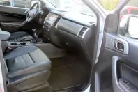 Ford Ranger din 2021 cu 60.831 km - oferta FOR155332 - foto 33