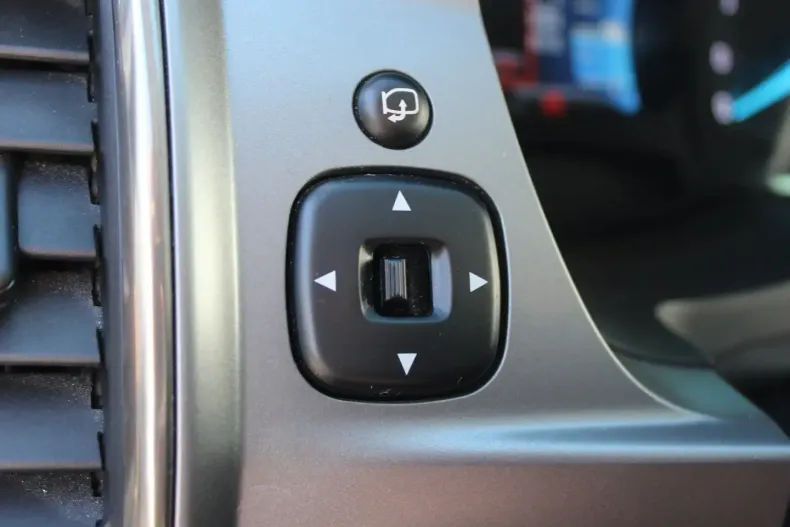 Ford Ranger din 2021 cu 60.831 km - oferta FOR155332 - foto 35