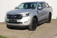 Ford Ranger din 2021 cu 60.831 km - oferta FOR155332 - foto 36