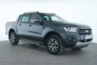 Ford Ranger din 2021 cu 51.273 km - oferta FOR155333 - foto 4