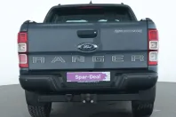 Ford Ranger din 2021 cu 51.273 km - oferta FOR155333 - foto 7