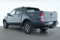 Ford Ranger din 2021 cu 51.273 km - oferta FOR155333 - foto 8