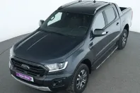 Ford Ranger din 2021 cu 51.273 km - oferta FOR155333 - foto 10