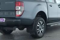 Ford Ranger din 2021 cu 51.273 km - oferta FOR155333 - foto 14