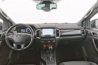 Ford Ranger din 2021 cu 51.273 km - oferta FOR155333 - foto 15