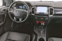 Ford Ranger din 2021 cu 51.273 km - oferta FOR155333 - foto 16