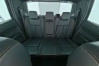 Ford Ranger din 2021 cu 51.273 km - oferta FOR155333 - foto 17