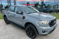 Ford Ranger din 2022 cu 72.000 km - oferta FOR155334 - foto 1