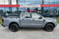 Ford Ranger din 2022 cu 72.000 km - oferta FOR155334 - foto 2