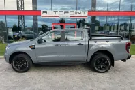 Ford Ranger din 2022 cu 72.000 km - oferta FOR155334 - foto 6