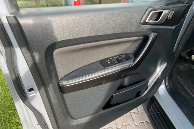 Ford Ranger din 2022 cu 72.000 km - oferta FOR155334 - foto 10
