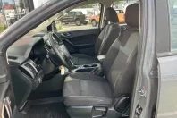Ford Ranger din 2022 cu 72.000 km - oferta FOR155334 - foto 11