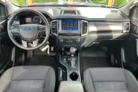 Ford Ranger din 2022 cu 72.000 km - oferta FOR155334 - foto 13