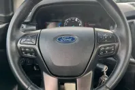 Ford Ranger din 2022 cu 72.000 km - oferta FOR155334 - foto 14