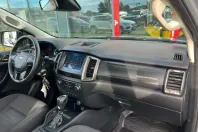 Ford Ranger din 2022 cu 72.000 km - oferta FOR155334 - foto 16