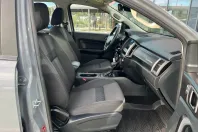 Ford Ranger din 2022 cu 72.000 km - oferta FOR155334 - foto 17