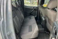 Ford Ranger din 2022 cu 72.000 km - oferta FOR155334 - foto 18