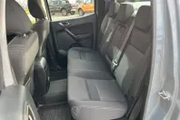 Ford Ranger din 2022 cu 72.000 km - oferta FOR155334 - foto 19