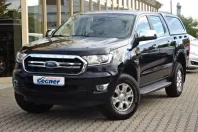 Ford Ranger din 2021 cu 73.111 km - oferta FOR155335 - foto 2