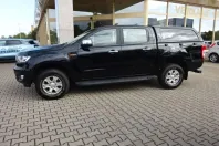 Ford Ranger din 2021 cu 73.111 km - oferta FOR155335 - foto 3