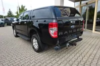 Ford Ranger din 2021 cu 73.111 km - oferta FOR155335 - foto 4