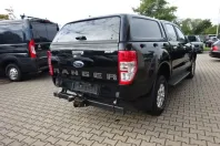 Ford Ranger din 2021 cu 73.111 km - oferta FOR155335 - foto 5