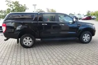 Ford Ranger din 2021 cu 73.111 km - oferta FOR155335 - foto 6