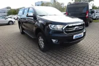 Ford Ranger din 2021 cu 73.111 km - oferta FOR155335 - foto 7