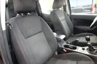 Ford Ranger din 2021 cu 73.111 km - oferta FOR155335 - foto 8