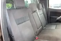 Ford Ranger din 2021 cu 73.111 km - oferta FOR155335 - foto 9