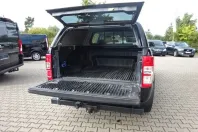 Ford Ranger din 2021 cu 73.111 km - oferta FOR155335 - foto 10