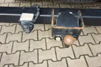 Ford Ranger din 2021 cu 73.111 km - oferta FOR155335 - foto 11