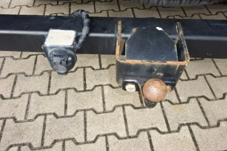 Ford Ranger din 2021 cu 73.111 km - oferta FOR155335 - foto 11